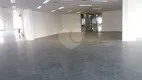 Foto 11 de Sala Comercial para alugar, 1561m² em Cidade Jardim, São Paulo