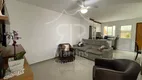 Foto 3 de Apartamento com 3 Quartos à venda, 76m² em Vila Eldizia, Santo André