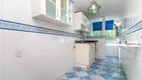 Foto 9 de Apartamento com 2 Quartos à venda, 64m² em Medianeira, Porto Alegre