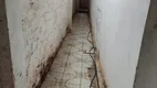 Foto 11 de Casa com 3 Quartos à venda, 210m² em Clima Bom, Maceió