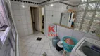 Foto 21 de Apartamento com 3 Quartos à venda, 180m² em Pompeia, Santos
