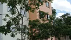 Foto 14 de Apartamento com 2 Quartos à venda, 54m² em Vila Caiuba, São Paulo