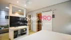 Foto 23 de Casa de Condomínio com 3 Quartos para alugar, 224m² em Moema, São Paulo