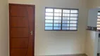 Foto 13 de Casa com 2 Quartos à venda, 88m² em Jardim Wanel Ville V, Sorocaba