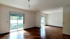 Foto 37 de Casa de Condomínio com 3 Quartos à venda, 308m² em Tucuruvi, São Paulo