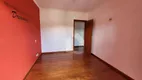 Foto 18 de Apartamento com 3 Quartos à venda, 177m² em Centro, Poços de Caldas