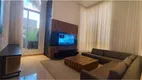 Foto 10 de Casa de Condomínio com 3 Quartos para alugar, 269m² em Nova Uberlandia, Uberlândia