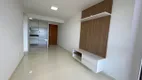 Foto 6 de Apartamento com 1 Quarto para alugar, 44m² em Piatã, Salvador