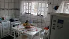 Foto 7 de Sobrado com 3 Quartos à venda, 210m² em Freguesia do Ó, São Paulo