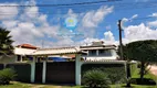 Foto 21 de Casa com 2 Quartos à venda, 150m² em Jacone Sampaio Correia, Saquarema