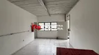 Foto 10 de Galpão/Depósito/Armazém para alugar, 3000m² em Gramado, Embu das Artes