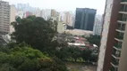 Foto 30 de Apartamento com 1 Quarto para venda ou aluguel, 45m² em Bela Vista, São Paulo