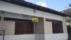 Foto 2 de Casa com 2 Quartos à venda, 384m² em Tambaú, João Pessoa