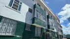 Foto 5 de Apartamento com 2 Quartos para alugar, 65m² em Nazaré, Salvador