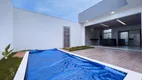 Foto 6 de Casa com 3 Quartos à venda, 210m² em Jardim Karaíba, Uberlândia