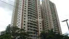 Foto 31 de Apartamento com 4 Quartos à venda, 136m² em Ipiranga, São Paulo