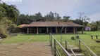 Foto 15 de Fazenda/Sítio com 3 Quartos à venda, 400m² em Costinha, São José dos Campos