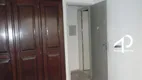 Foto 29 de Apartamento com 2 Quartos à venda, 79m² em Pico do Amor, Cuiabá