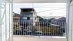 Foto 18 de Sobrado com 3 Quartos à venda, 247m² em Vila Constança, São Paulo