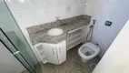 Foto 20 de Apartamento com 2 Quartos para alugar, 55m² em Centro, Sete Lagoas