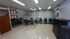 Foto 6 de Sala Comercial para alugar, 34m² em Centro, São Carlos