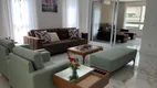 Foto 12 de Casa de Condomínio com 4 Quartos à venda, 760m² em Alphaville, Santana de Parnaíba