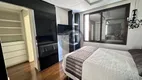 Foto 15 de Apartamento com 3 Quartos à venda, 283m² em Beira Mar, Florianópolis