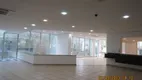 Foto 12 de Ponto Comercial para alugar, 390m² em Jardim Paulistano, São Paulo