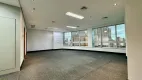 Foto 8 de Sala Comercial para venda ou aluguel, 129m² em Bela Vista, Porto Alegre