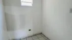 Foto 18 de Casa de Condomínio com 4 Quartos à venda, 180m² em Janga, Paulista