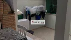 Foto 44 de Sobrado com 3 Quartos à venda, 318m² em Parque Sao Diogo, São Bernardo do Campo