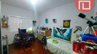 Foto 8 de Casa com 3 Quartos à venda, 600m² em Recanto Amapola, Bragança Paulista