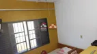 Foto 9 de Casa com 2 Quartos à venda, 91m² em Praia Das Palmeiras, Caraguatatuba