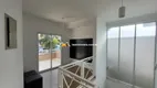 Foto 35 de Casa de Condomínio com 3 Quartos à venda, 3405m² em Jardim Recanto, Valinhos