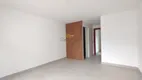 Foto 11 de Apartamento com 3 Quartos à venda, 164m² em Agriões, Teresópolis