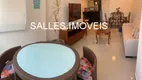 Foto 2 de Apartamento com 3 Quartos à venda, 123m² em Barra Funda, Guarujá