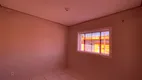 Foto 22 de Sala Comercial com 9 Quartos para alugar, 200m² em Centro, Araçatuba