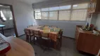 Foto 76 de Apartamento com 5 Quartos à venda, 274m² em Vila Adyana, São José dos Campos