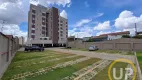 Foto 6 de Apartamento com 1 Quarto à venda, 80m² em Carlos Prates, Belo Horizonte