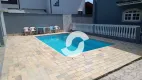 Foto 26 de Casa com 4 Quartos à venda, 351m² em Piratininga, Niterói