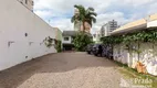 Foto 3 de Casa com 3 Quartos à venda, 155m² em Mercês, Curitiba
