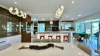 Foto 12 de Casa de Condomínio com 6 Quartos à venda, 560m² em Condominio Condado de Capao, Capão da Canoa