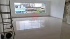 Foto 16 de Ponto Comercial para alugar, 650m² em Vila Ré, São Paulo