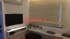 Foto 9 de Apartamento com 3 Quartos à venda, 139m² em Jardim Avelino, São Paulo