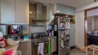 Foto 23 de Apartamento com 4 Quartos à venda, 246m² em Serra, Belo Horizonte