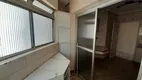 Foto 25 de Apartamento com 2 Quartos à venda, 64m² em Tatuapé, São Paulo