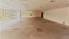 Foto 15 de Sala Comercial para alugar, 775m² em Cidade Monções, São Paulo