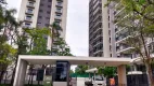 Foto 8 de Apartamento com 3 Quartos à venda, 259m² em Jardim Bandeirantes, Sorocaba