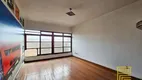 Foto 45 de Prédio Comercial para venda ou aluguel, 3500m² em Mutuá, São Gonçalo