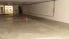 Foto 10 de Ponto Comercial para alugar, 433m² em Moema, São Paulo